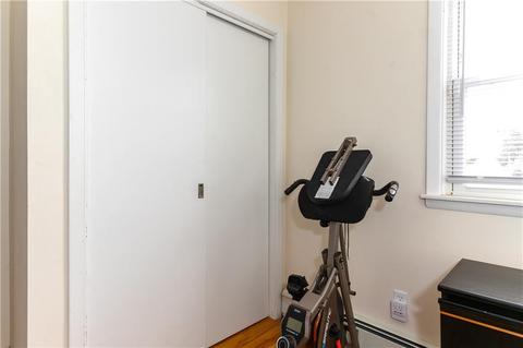 26 Grand View Dr, Warwick, RI 02886 photo 11