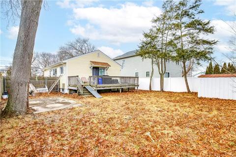26 Grand View Dr, Warwick, RI 02886 photo 16