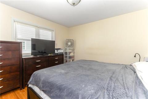 26 Grand View Dr, Warwick, RI 02886 photo 13
