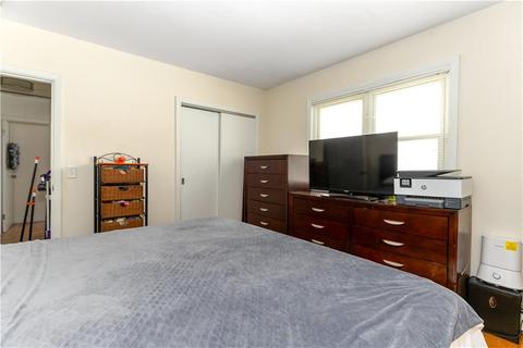 26 Grand View Dr, Warwick, RI 02886 photo 14