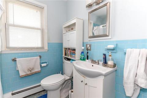 26 Grand View Dr, Warwick, RI 02886 photo 12