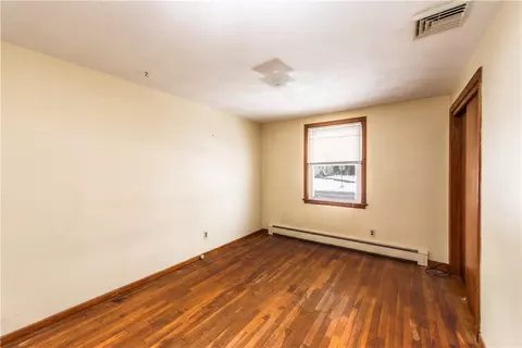 49 Eagle Rd, Cranston, RI 02920 photo 15