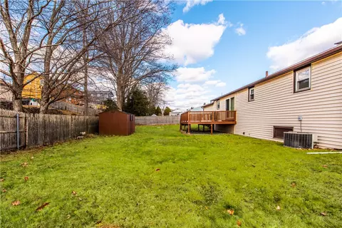 49 Eagle Rd, Cranston, RI 02920 photo 36