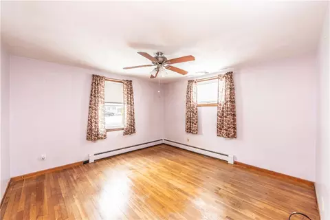 49 Eagle Rd, Cranston, RI 02920 photo 18