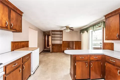 49 Eagle Rd, Cranston, RI 02920 photo 14