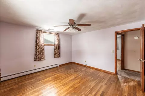 49 Eagle Rd, Cranston, RI 02920 photo 19