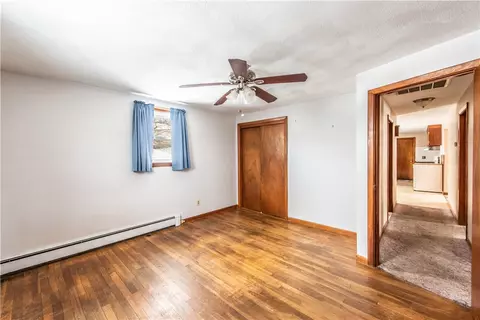 49 Eagle Rd, Cranston, RI 02920 photo 22