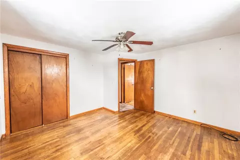 49 Eagle Rd, Cranston, RI 02920 photo 23
