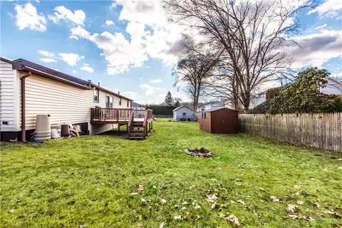 49 Eagle Rd, Cranston, RI 02920 photo 33