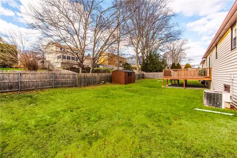49 Eagle Rd, Cranston, RI 02920 photo 37