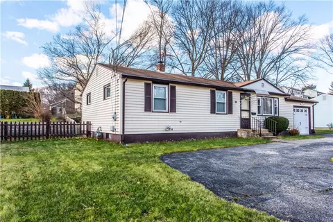 49 Eagle Rd, Cranston, RI 02920 photo 5