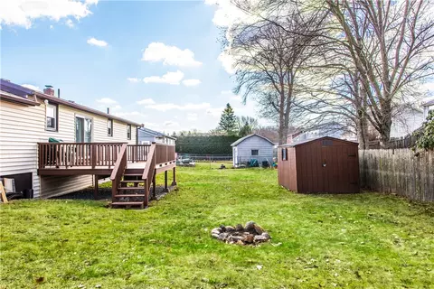 49 Eagle Rd, Cranston, RI 02920 photo 31
