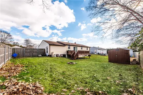 49 Eagle Rd, Cranston, RI 02920 photo 34