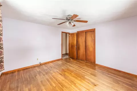 49 Eagle Rd, Cranston, RI 02920 photo 20