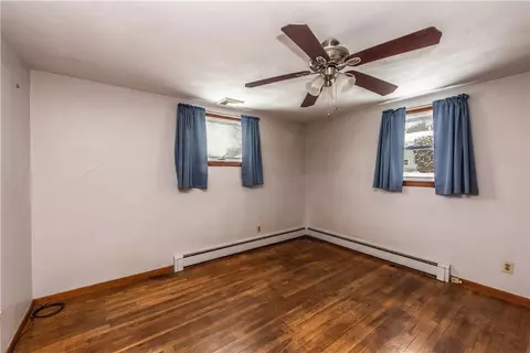 49 Eagle Rd, Cranston, RI 02920 photo 21