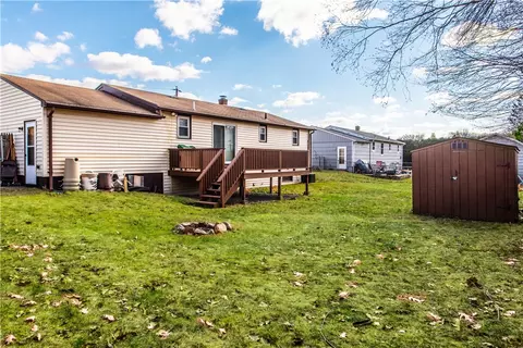 49 Eagle Rd, Cranston, RI 02920 photo 30