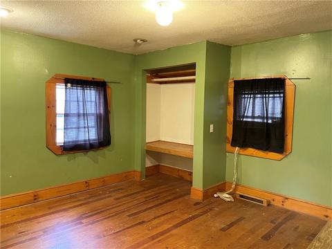 729 Fairmount St, Woonsocket, RI 02895 photo 9