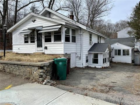 729 Fairmount St, Woonsocket, RI 02895 photo 1
