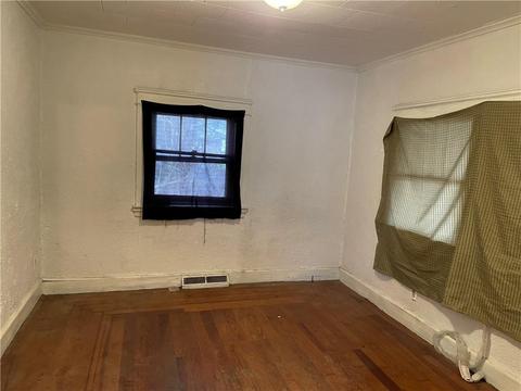 729 Fairmount St, Woonsocket, RI 02895 photo 7