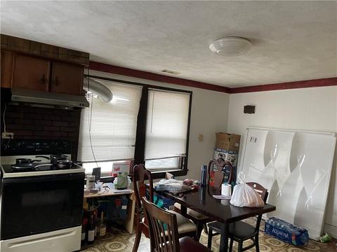 729 Fairmount St, Woonsocket, RI 02895 photo 13