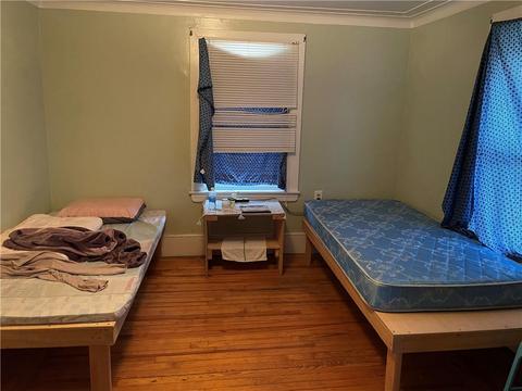 729 Fairmount St, Woonsocket, RI 02895 photo 19