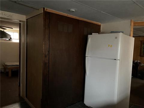 729 Fairmount St, Woonsocket, RI 02895 photo 27