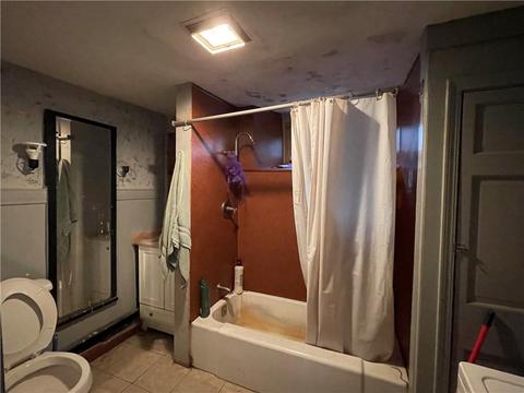 729 Fairmount St, Woonsocket, RI 02895 photo 20