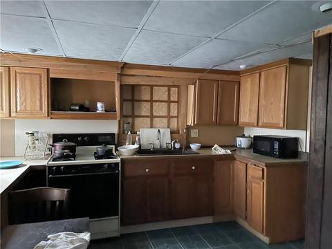 729 Fairmount St, Woonsocket, RI 02895 photo 18