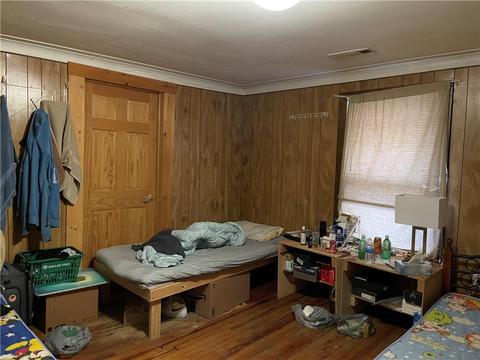 729 Fairmount St, Woonsocket, RI 02895 photo 14