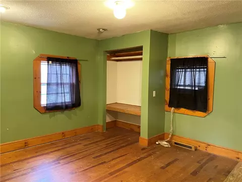 729 Fairmount St, Woonsocket, RI 02895 photo 9
