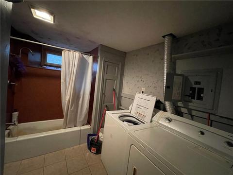729 Fairmount St, Woonsocket, RI 02895 photo 21