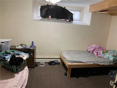 729 Fairmount St, Woonsocket, RI 02895 photo 16