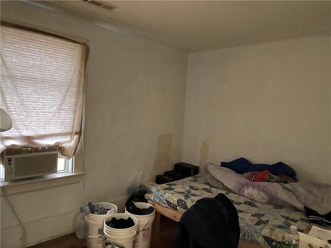 729 Fairmount St, Woonsocket, RI 02895 photo 15