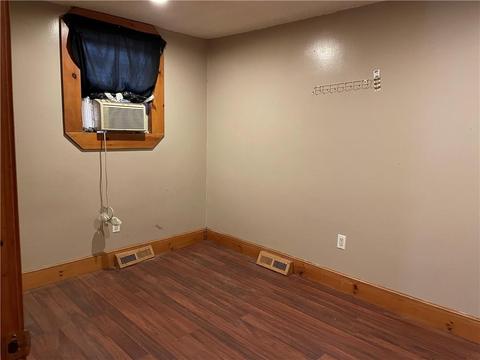 729 Fairmount St, Woonsocket, RI 02895 photo 8