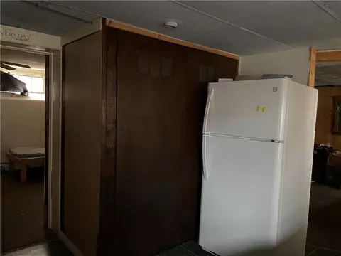 729 Fairmount St, Woonsocket, RI 02895 photo 27