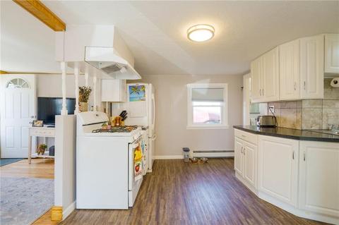 172 Ryan Ave, Warwick, RI 02889 photo 3