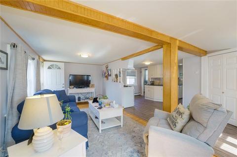 172 Ryan Ave, Warwick, RI 02889 photo 2