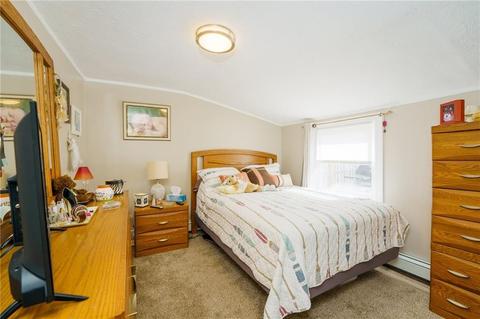 172 Ryan Ave, Warwick, RI 02889 photo 6