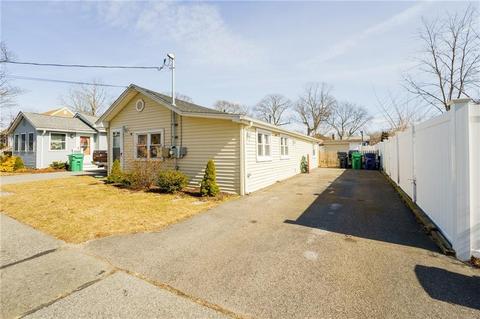 172 Ryan Ave, Warwick, RI 02889 photo 8