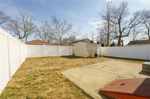 172 Ryan Ave, Warwick, RI 02889 photo 11