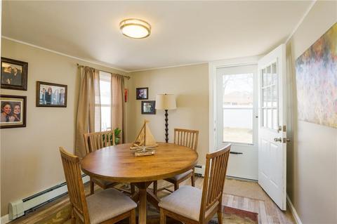172 Ryan Ave, Warwick, RI 02889 photo 5
