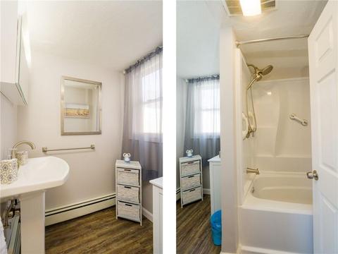 172 Ryan Ave, Warwick, RI 02889 photo 7