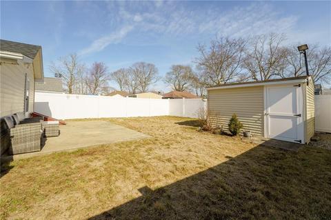 172 Ryan Ave, Warwick, RI 02889 photo 10