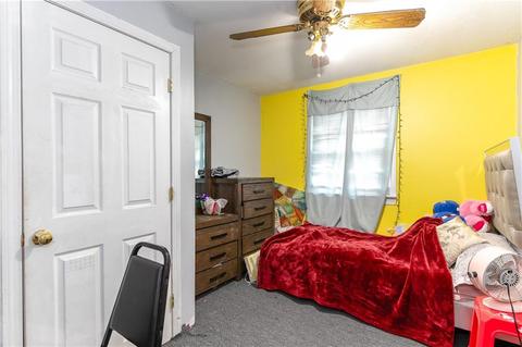 25 Ellsworth St, Warwick, RI 02886 photo 24