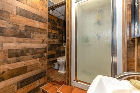 25 Ellsworth St, Warwick, RI 02886 photo 18