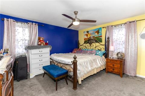 25 Ellsworth St, Warwick, RI 02886 photo 13