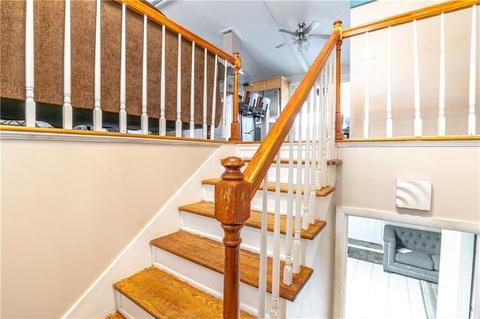 25 Ellsworth St, Warwick, RI 02886 photo 12