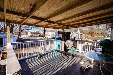 25 Ellsworth St, Warwick, RI 02886 photo 26