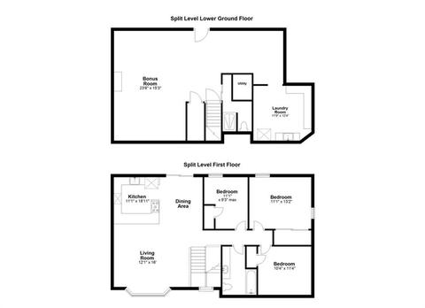 25 Ellsworth St, Warwick, RI 02886 photo 30