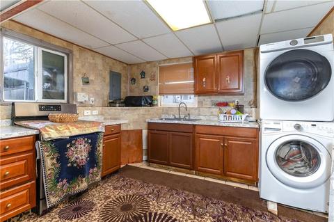 25 Ellsworth St, Warwick, RI 02886 photo 19